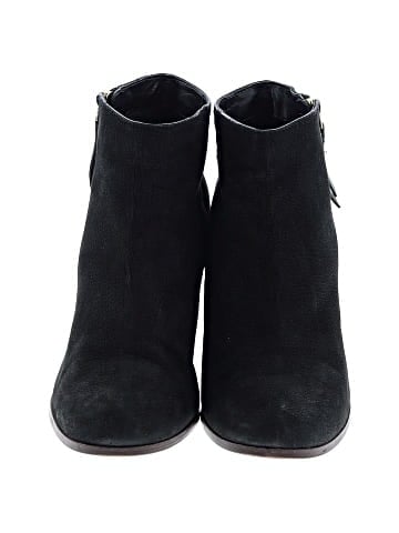 Cole Haan Ankle Boots (view 2)