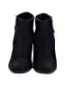 Cole Haan Black Ankle Boots Size 8 1/2 - photo 2