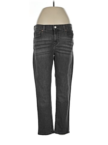 Levi's Jeans (view 1)