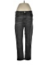Levi's Gray Jeans Size 31 waist - photo 1