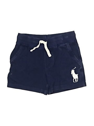 Polo by Ralph Lauren Shorts (view 1)