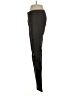Tess Giberson Black Active Pants Size 4 - photo 5