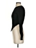 Le Lis Black Cardigan Size S - photo 5