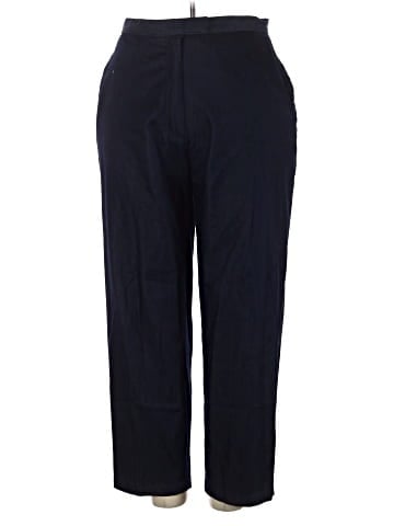 Mossimo Jeans (view 1)