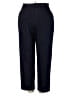 Mossimo Blue Jeans Size 22 - photo 1