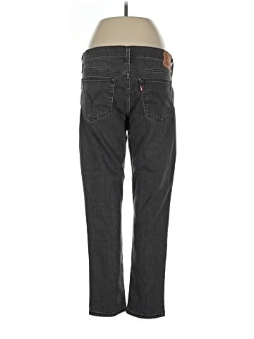 Levi's Jeans (view 2)