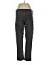 Levi's Gray Jeans Size 31 waist - photo 2