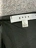 Gaze Black Bodysuit Size L - photo 3