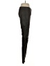Tess Giberson Black Active Pants Size 4 - photo 4