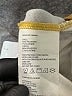 PrAna Paisley Tan Casual Dress Size M - photo 8