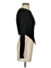 Le Lis Black Cardigan Size S - photo 4