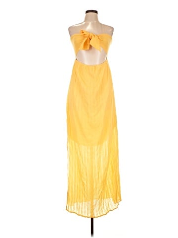 ViX by Paula Hermanny Cocktail Dress (view 1)