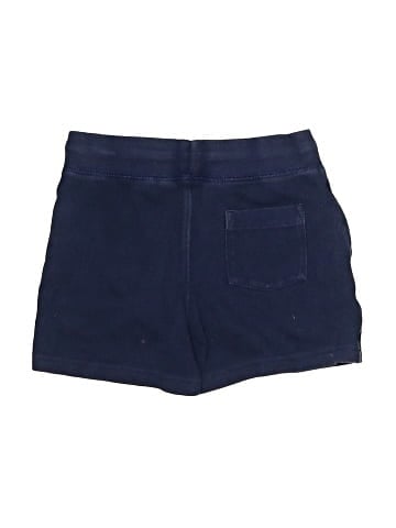 Polo by Ralph Lauren Shorts (view 2)