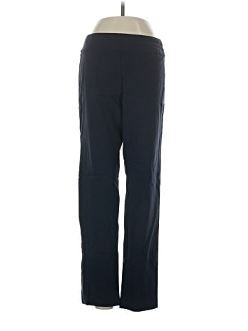 Krazy Larry Active Pants (view 1)