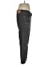 Levi's Gray Jeans Size 31 waist - photo 4