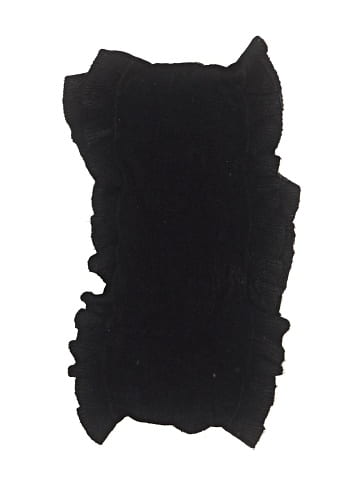 Apt. 9 Scarf (view 2)