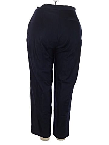 Mossimo Jeans (view 2)