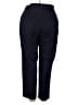 Mossimo Blue Jeans Size 22 - photo 2
