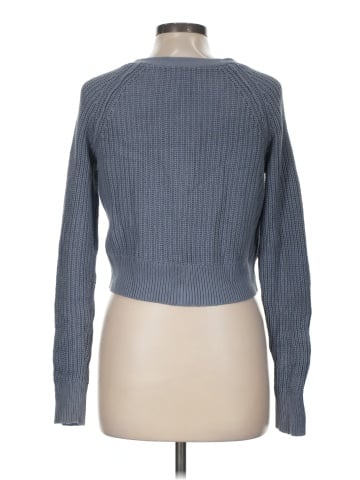 Aeropostale Cardigan (view 2)