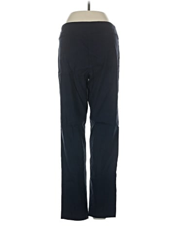 Krazy Larry Active Pants (view 2)
