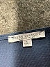 Green Envelope Blue Short Sleeve T-Shirt Size L - photo 7