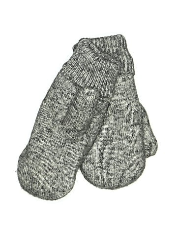 CC Mittens (view 1)
