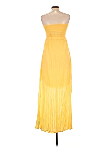 ViX by Paula Hermanny Cocktail Dress (view 2)