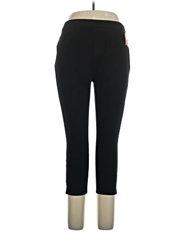 SPANX Jeggings (view 1)