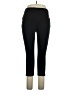 SPANX Black Jeggings Size XL - photo 1