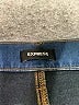 Express Blue Jeans Size 10 - photo 4
