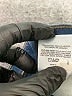 Express Blue Jeans Size 10 - photo 6