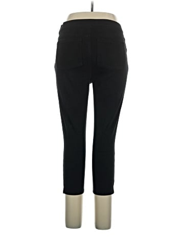 SPANX Jeggings (view 2)