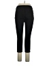SPANX Black Jeggings Size XL - photo 2