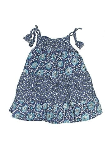 Baby Gap Dress (view 1)