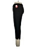 SPANX Black Jeggings Size XL - photo 5