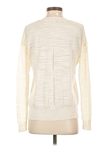 Madewell Sweatshirt (view 2)