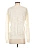 Madewell Hearts Ivory Sweatshirt Size XS - photo 2
