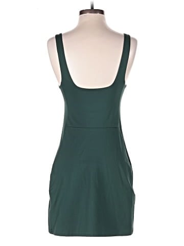 Girlfriend Collective Romper (view 2)