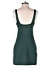 Girlfriend Collective Green Romper Size S - photo 2