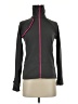 Pearl Izumi 100% Polyester Black Track Jacket Size XS - photo 1