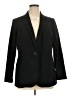 Calvin Klein Black Blazer Size 14 - photo 1