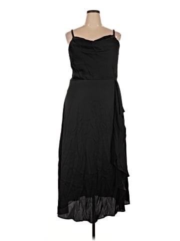 Nine West Cocktail Dress (view 1)