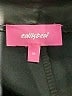 Edikted Black Shorts Size M - photo 3