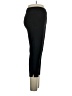 SPANX Black Jeggings Size XL - photo 4