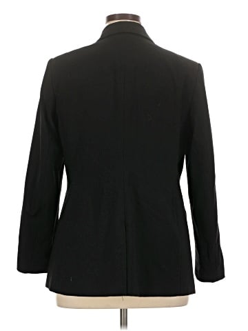 Calvin Klein Blazer (view 2)