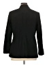 Calvin Klein Black Blazer Size 14 - photo 2