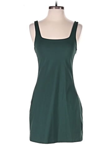 Girlfriend Collective Romper (view 1)