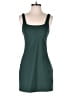 Girlfriend Collective Green Romper Size S - photo 1
