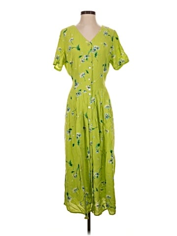 Steilmann Casual Dress (view 1)