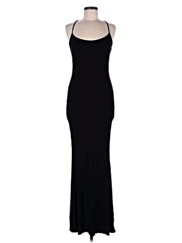 Popilush Cocktail Dress (view 1)